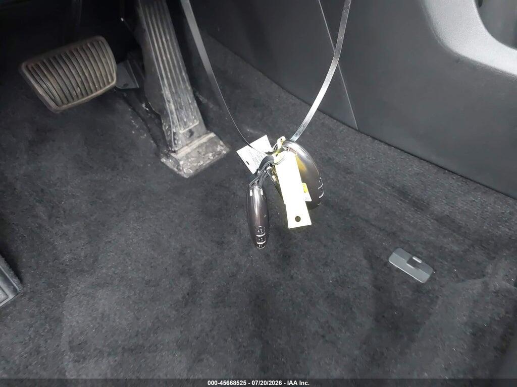 5NMP5DGL4SH148680 2025 HYUNDAI SANTA FE photo no. 11