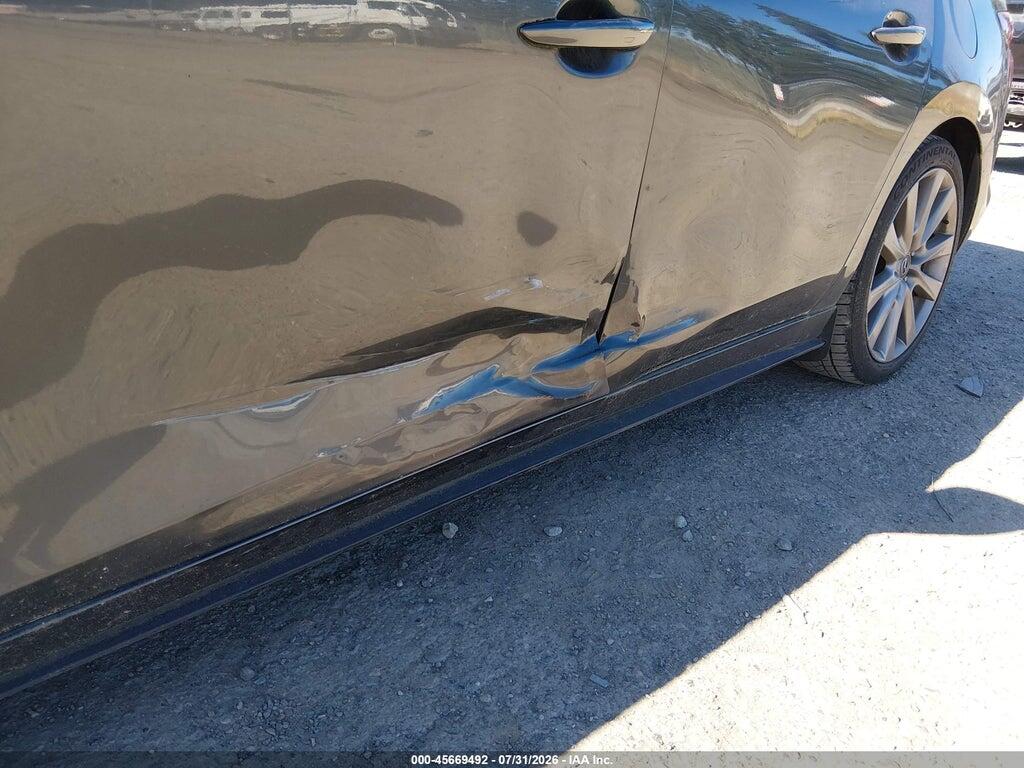 JM1BPABL0M1346065 2021 MAZDA MAZDA3 photo no. 6