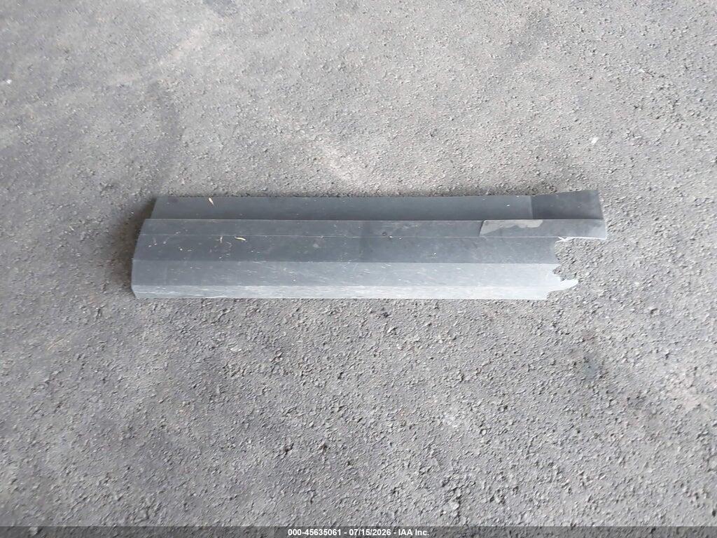 5NMP24GL9SH089909 2025 HYUNDAI SANTA FE photo no. 12