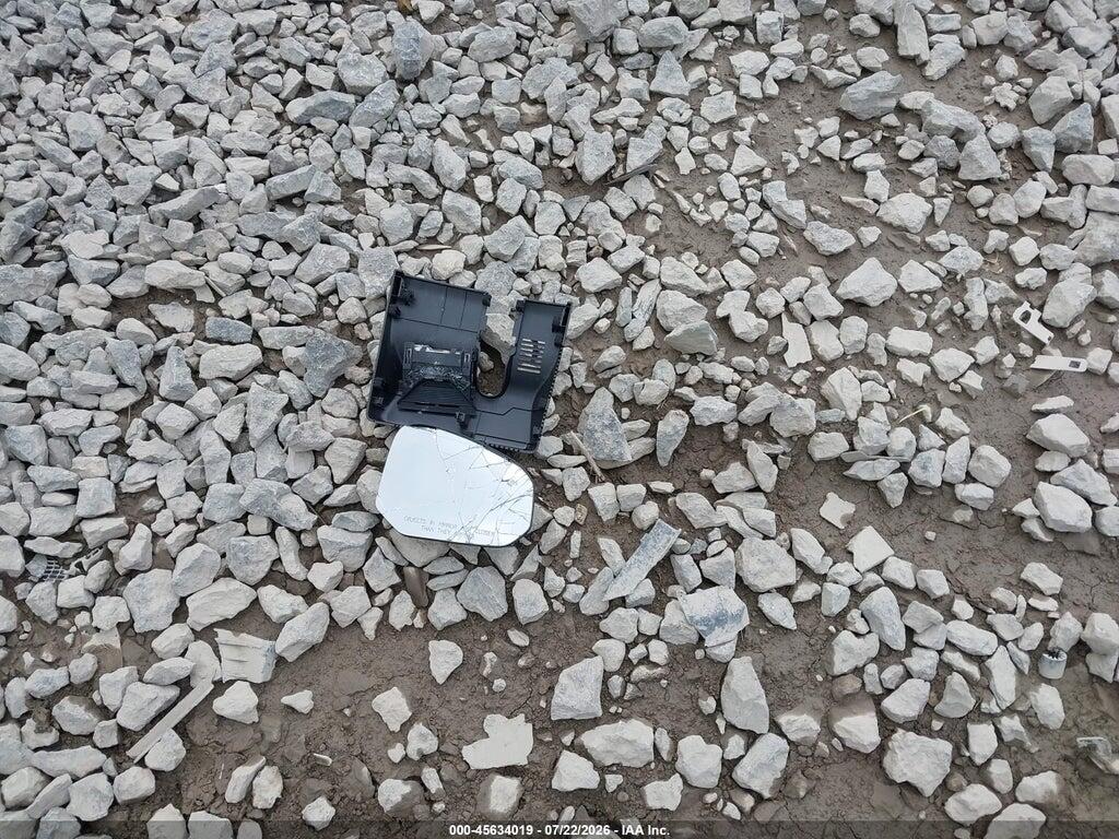 5NMP5DGL0SH111142 2025 HYUNDAI SANTA FE photo no. 12