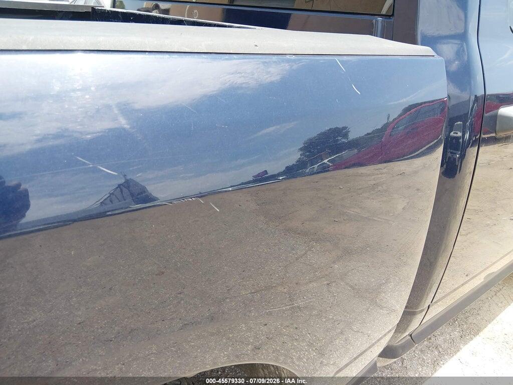 1C6RR7KGXGS108678 2016 RAM 1500 photo no. 6
