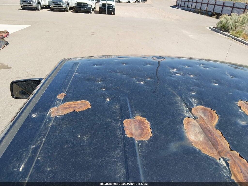 1C6RR7FT7GS102344 2016 RAM 1500 photo no. 12