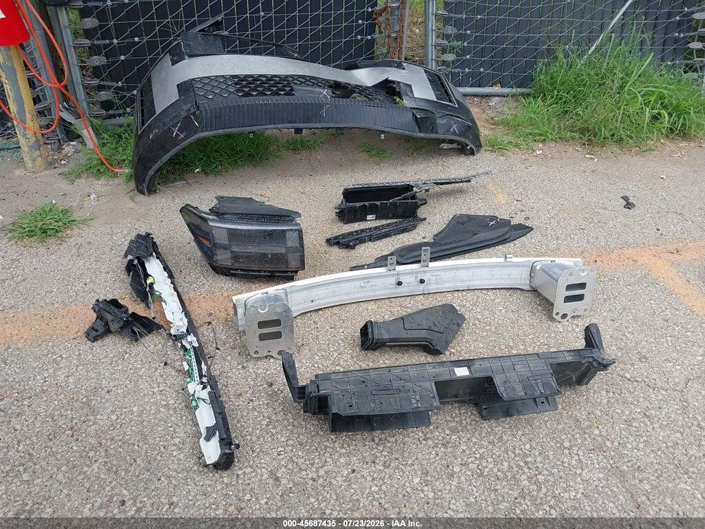 5NMP54G17SH071298 2025 HYUNDAI SANTA FE HYBRID photo no. 12