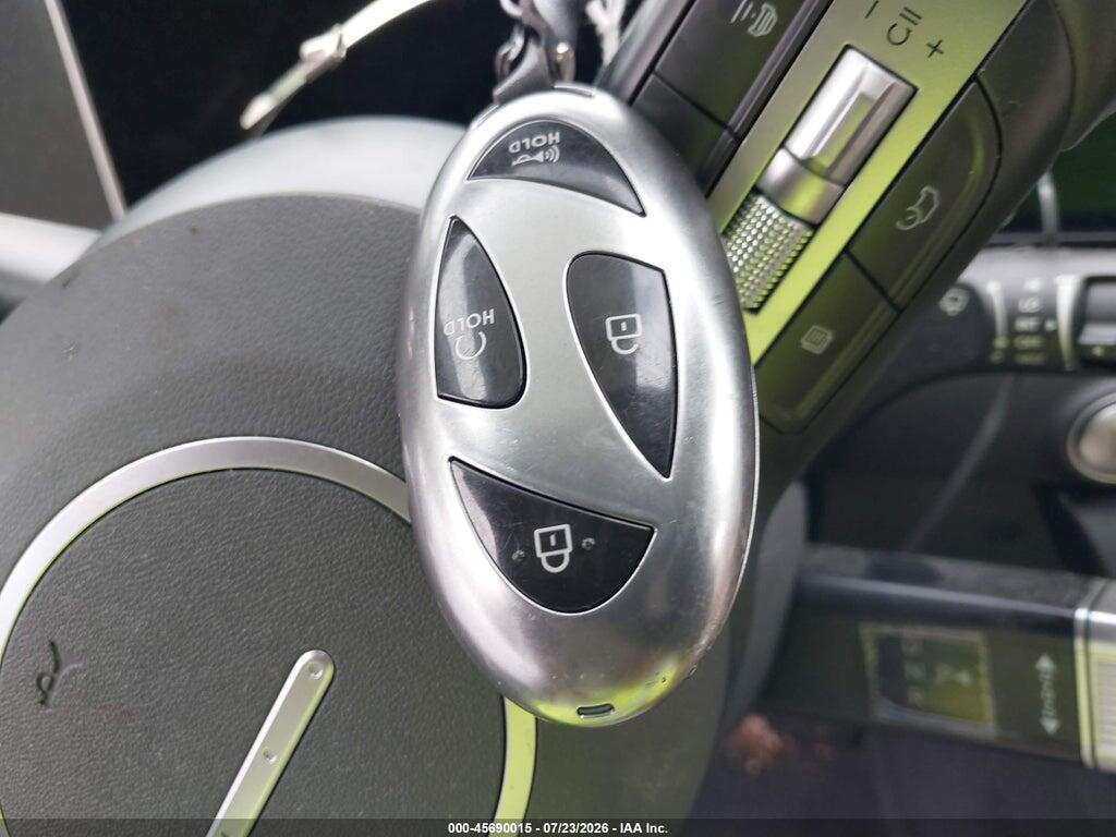 KMHL14JA8SA431607 2025 HYUNDAI SONATA photo no. 11