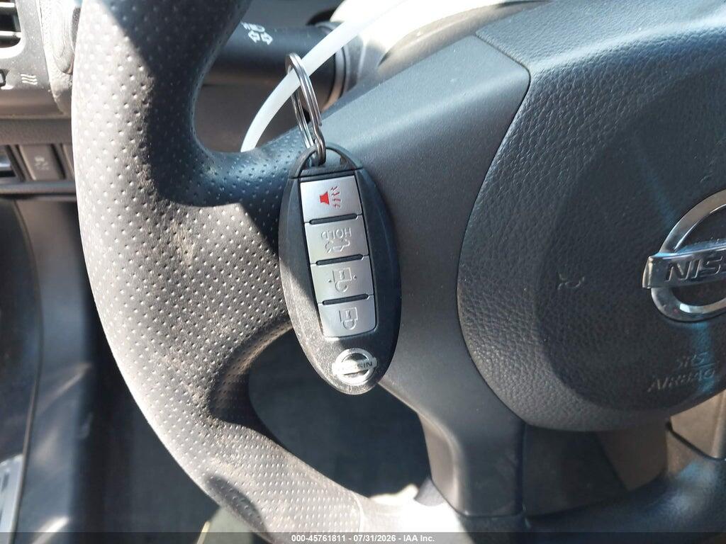 1N4AL2EP0BC136732 2011 NISSAN ALTIMA photo no. 11