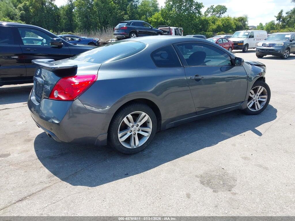 1N4AL2EP0BC136732 2011 NISSAN ALTIMA photo no. 4