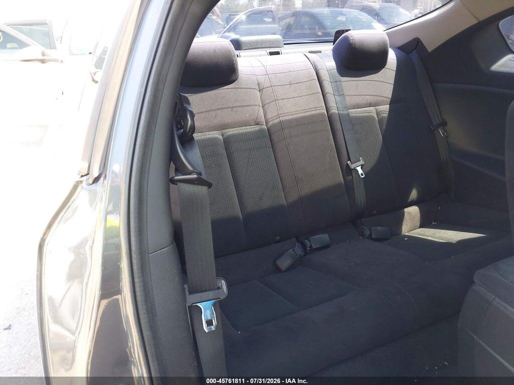 1N4AL2EP0BC136732 2011 NISSAN ALTIMA photo no. 8