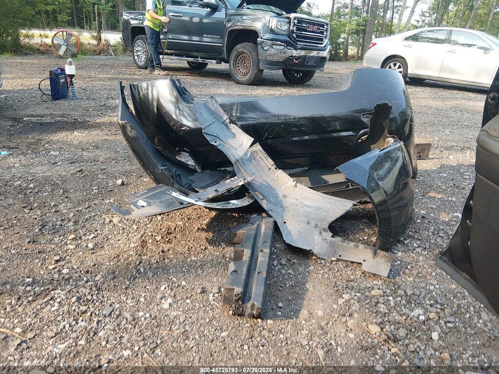 1N4AL2AP7BC156532 2011 NISSAN ALTIMA photo no. 12