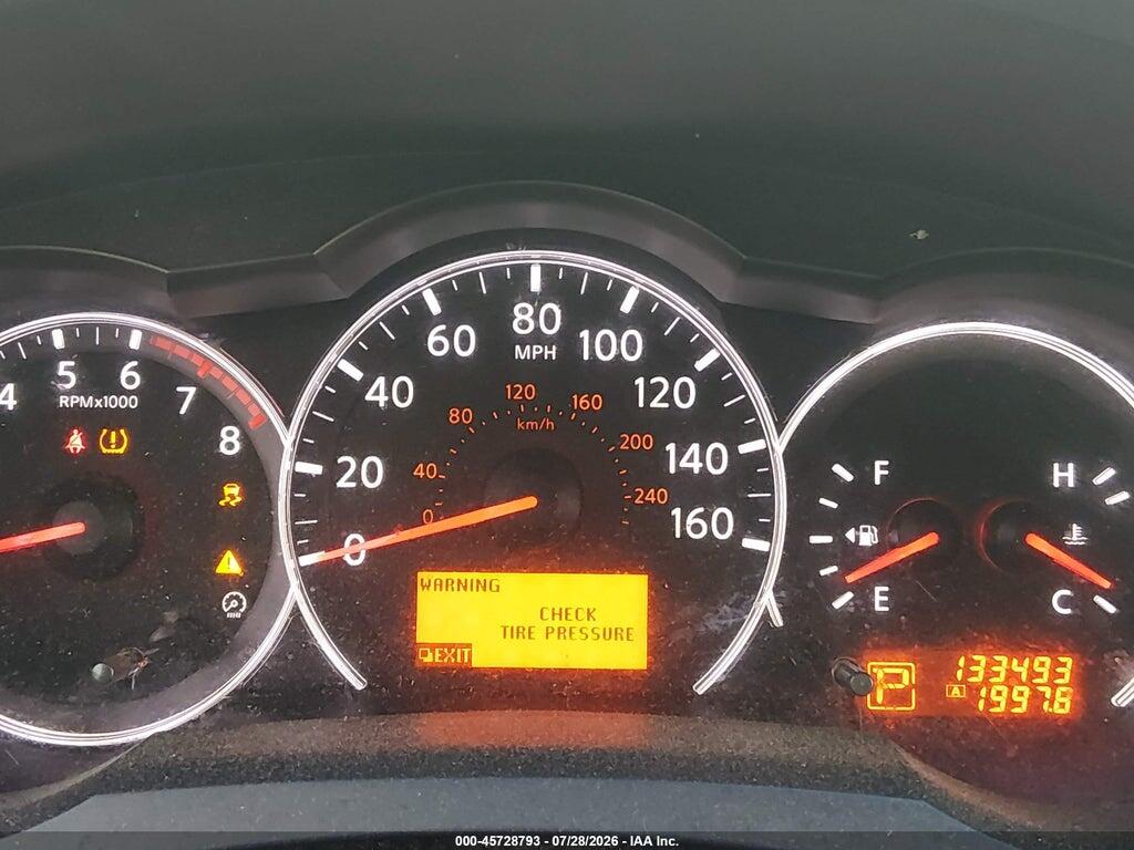 1N4AL2AP7BC156532 2011 NISSAN ALTIMA photo no. 7