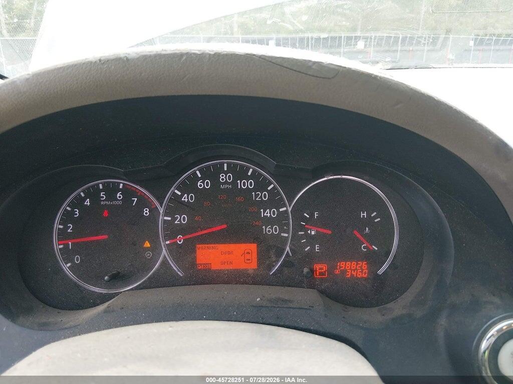 1N4AL2AP2BN516942 2011 NISSAN ALTIMA photo no. 7
