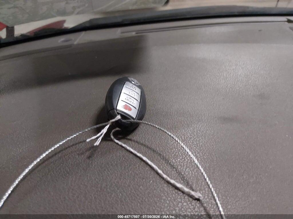 1N4AL2EP6BC120860 2011 NISSAN ALTIMA photo no. 11