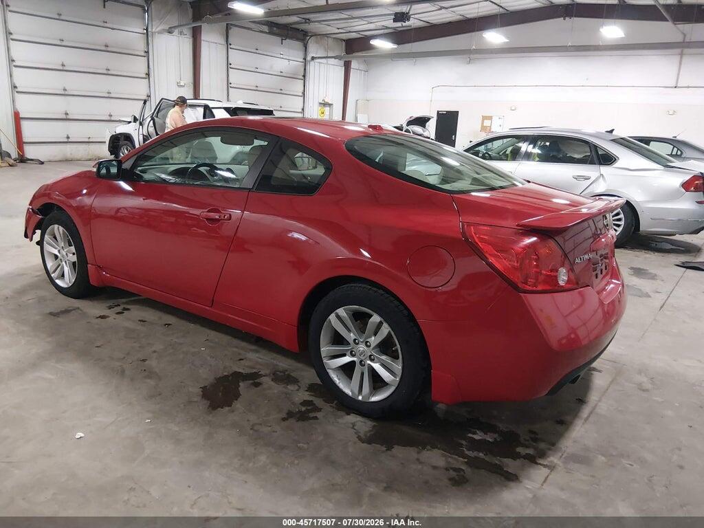 1N4AL2EP6BC120860 2011 NISSAN ALTIMA photo no. 3