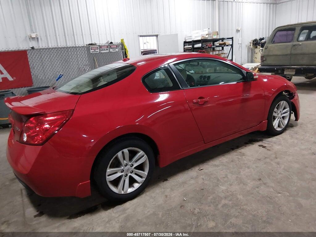 1N4AL2EP6BC120860 2011 NISSAN ALTIMA photo no. 4