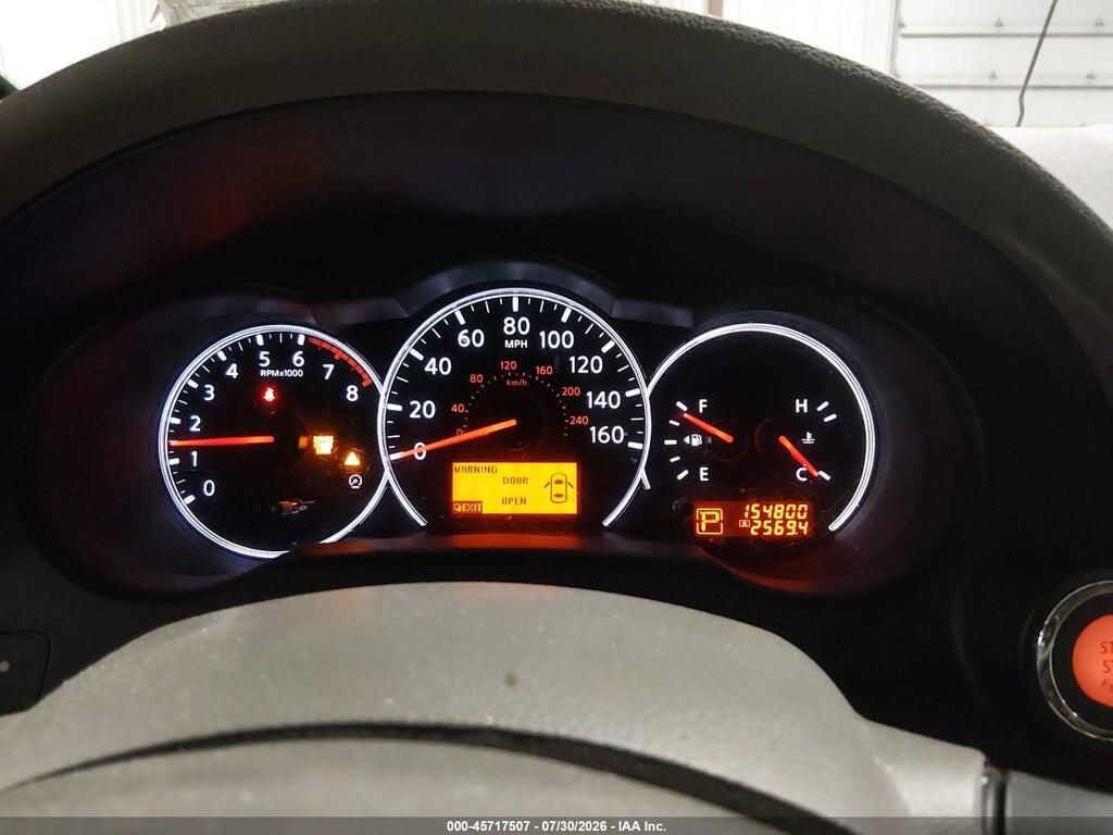 1N4AL2EP6BC120860 2011 NISSAN ALTIMA photo no. 7