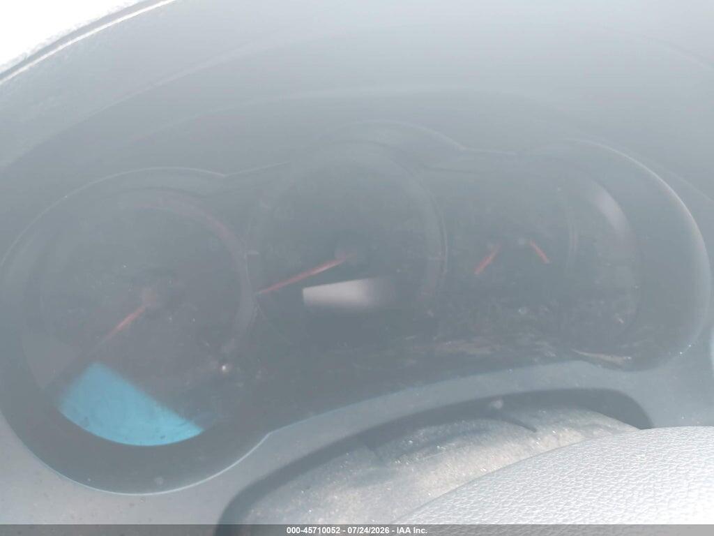 1N4AL2AP2BN446245 2011 NISSAN ALTIMA photo no. 7