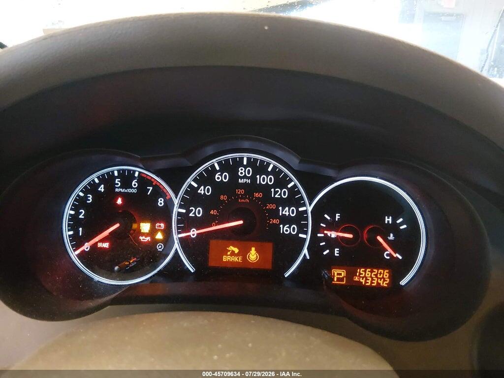 1N4AL2AP9BC138663 2011 NISSAN ALTIMA photo no. 7