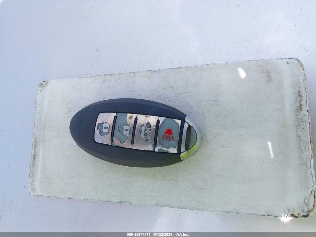 1N4AL2AP1BN513613 2011 NISSAN ALTIMA photo no. 11