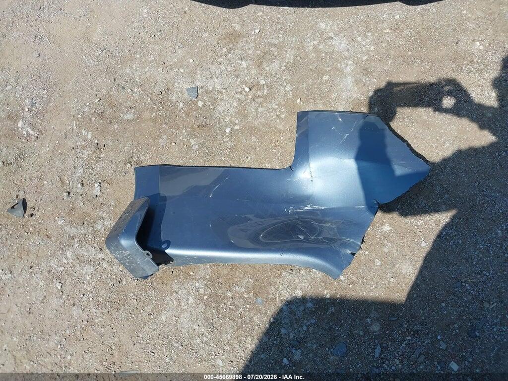 1N4AL2AP1BN507262 2011 NISSAN ALTIMA photo no. 12