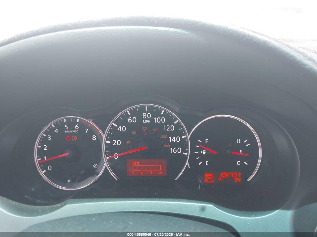 1N4AL2AP4BC164152 2011 NISSAN ALTIMA photo no. 7