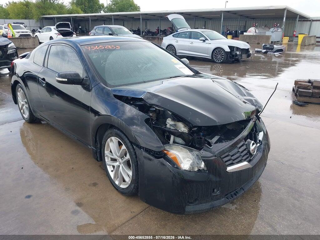 1N4BL2EP9BC150763 2011 NISSAN ALTIMA photo no. 1