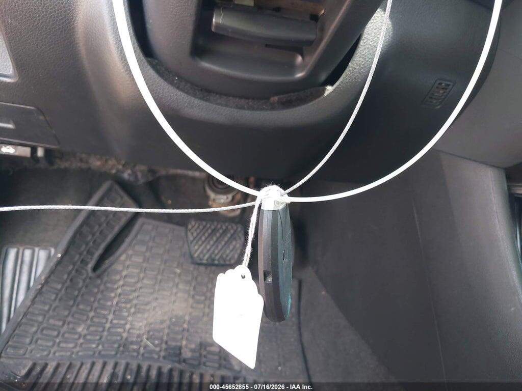 1N4BL2EP9BC150763 2011 NISSAN ALTIMA photo no. 11