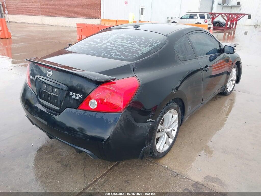 1N4BL2EP9BC150763 2011 NISSAN ALTIMA photo no. 4