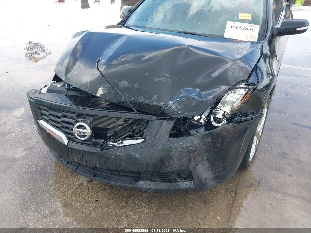 1N4BL2EP9BC150763 2011 NISSAN ALTIMA photo no. 6