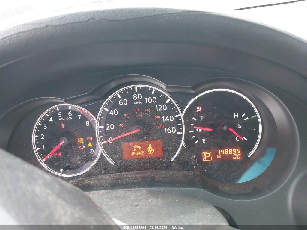 1N4BL2EP9BC150763 2011 NISSAN ALTIMA photo no. 7