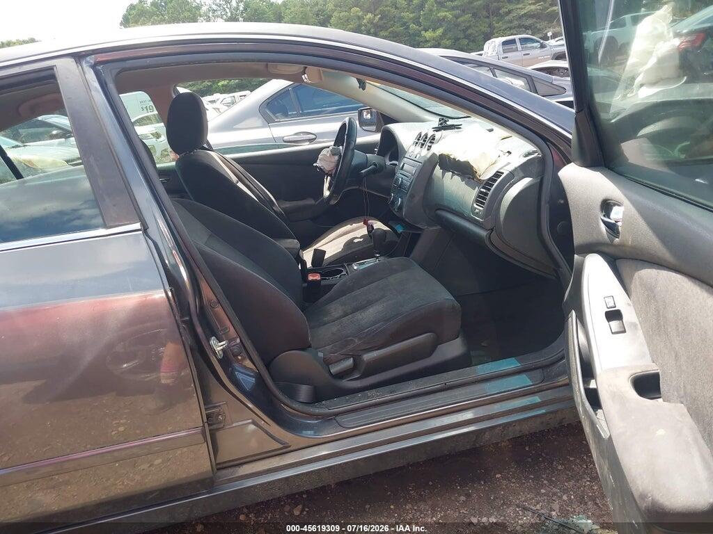 1N4AL2AP9BC153972 2011 NISSAN ALTIMA photo no. 5