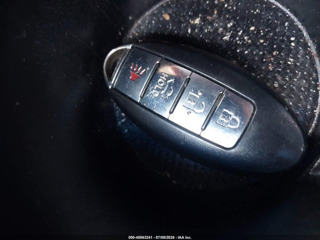 1N4AL2AP2BC162884 2011 NISSAN ALTIMA photo no. 11