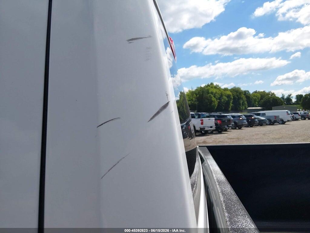 1C6RR6KG1GS393782 2016 RAM 1500 photo no. 12