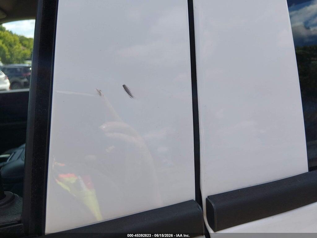 1C6RR6KG1GS393782 2016 RAM 1500 photo no. 6