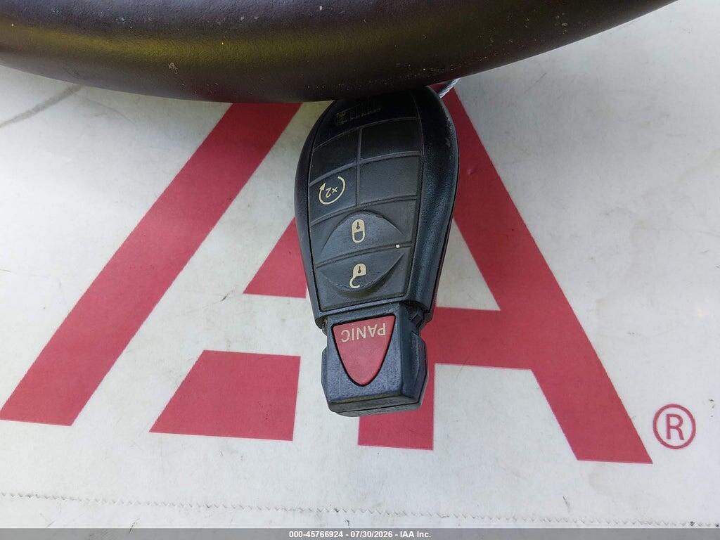 1C6RR6LT0GS209315 2016 RAM 1500 photo no. 11