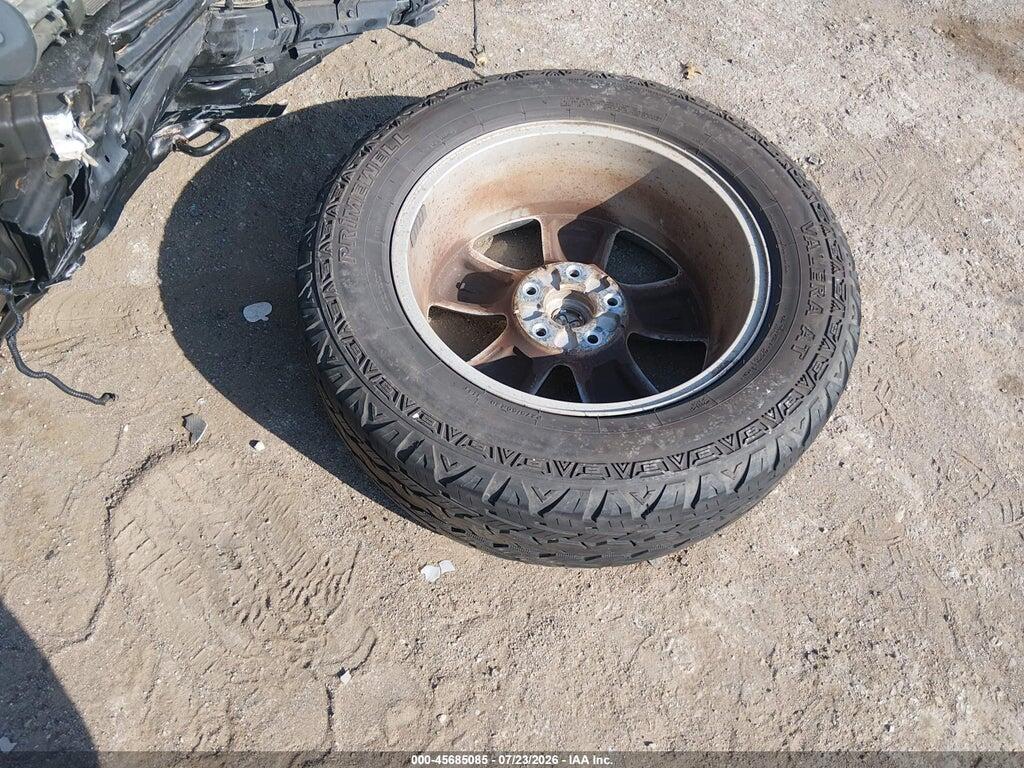 1C6RR6FT5GS200797 2016 RAM 1500 photo no. 12