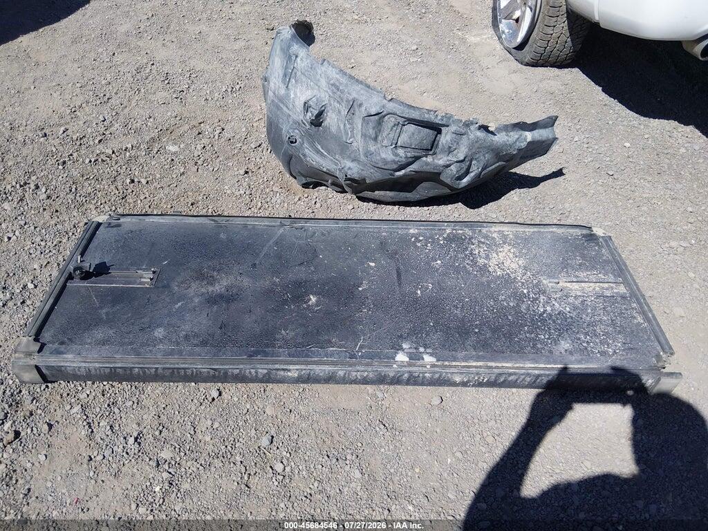 3C6RR6KT6GG352276 2016 RAM 1500 photo no. 12