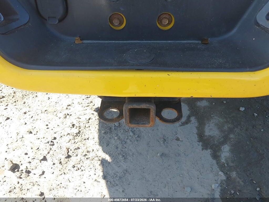 1C6RR7MTXGS306834 2016 RAM 1500 photo no. 10