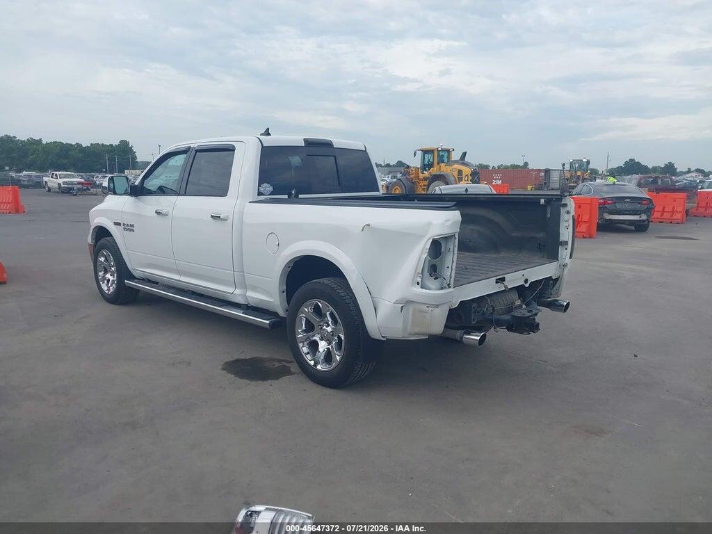 1C6RR7VMXGS309904 2016 RAM 1500 photo no. 3