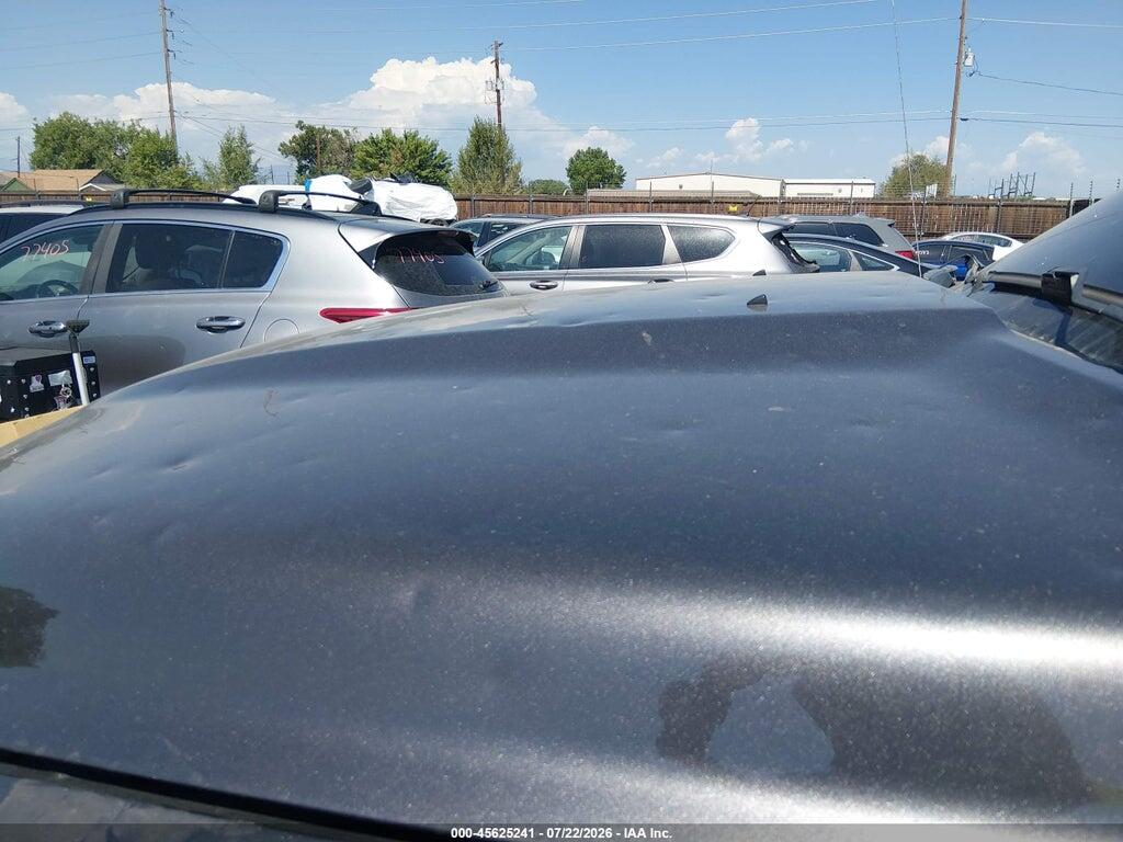 1C6RR7NT3GS411052 2016 RAM 1500 photo no. 6