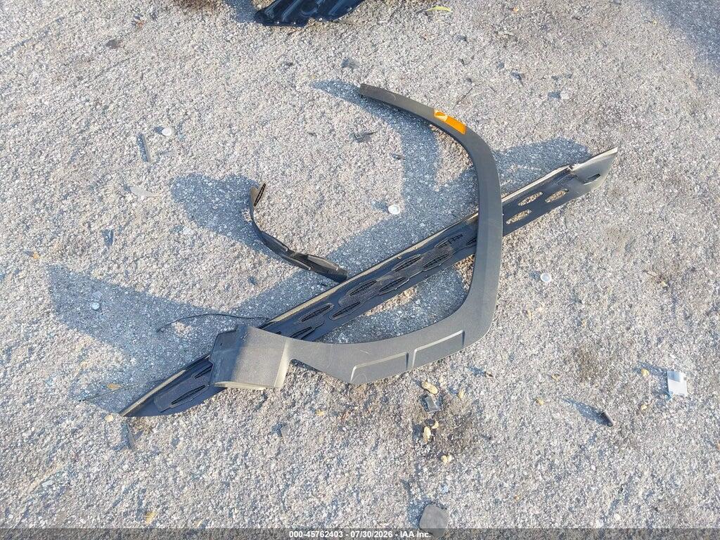 3KMJC3DE4SE016339 2025 HYUNDAI TUCSON photo no. 12