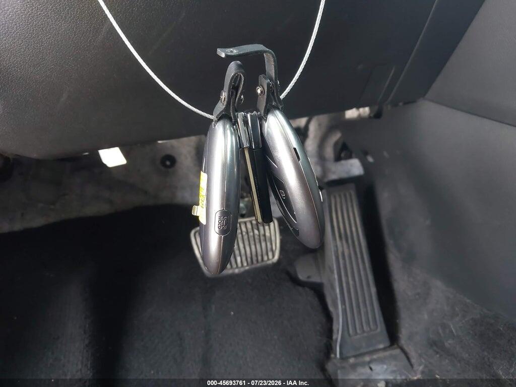 3KMJB3DE1SE014115 2025 HYUNDAI TUCSON photo no. 11