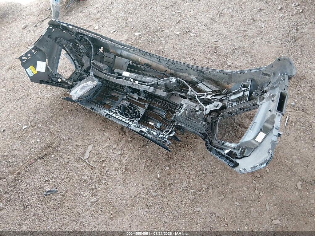 5NMJCCDE0SH478330 2025 HYUNDAI TUCSON photo no. 11