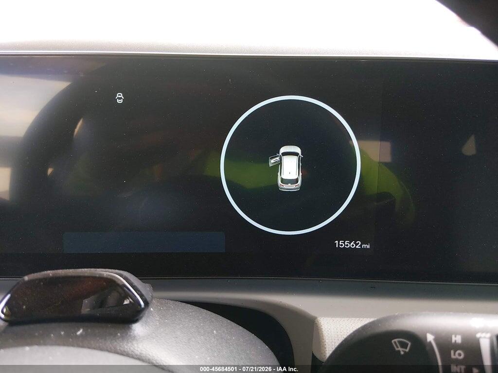 5NMJCCDE0SH478330 2025 HYUNDAI TUCSON photo no. 7