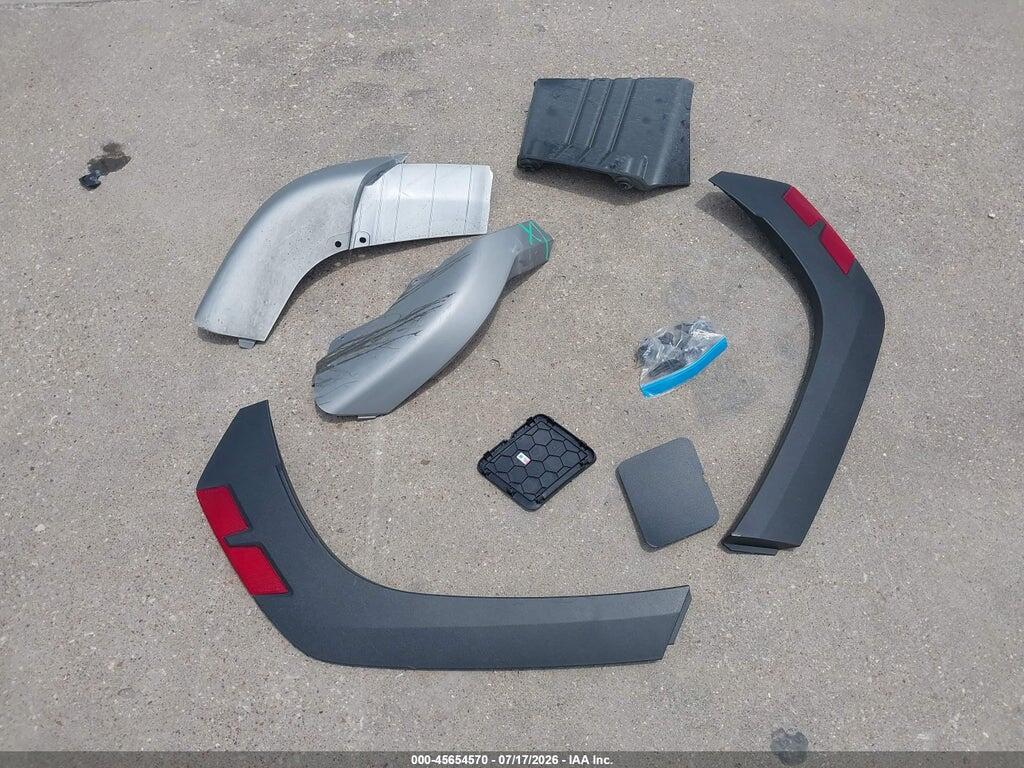 5NMJB3DE7SH470616 2025 HYUNDAI TUCSON photo no. 12