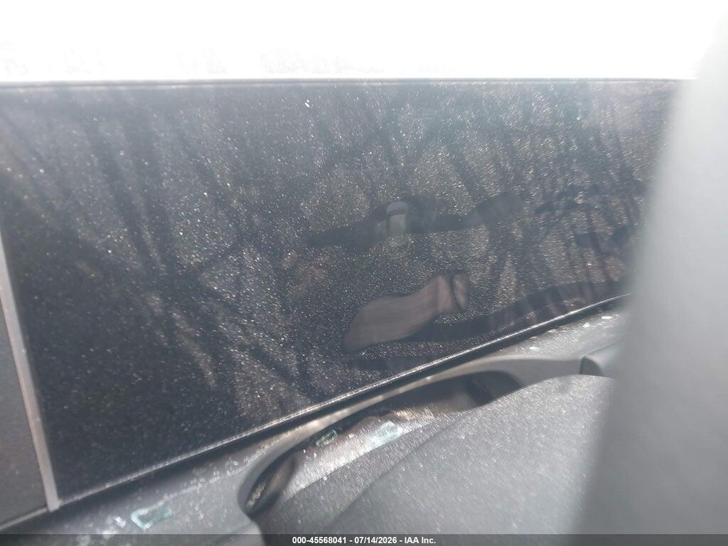 5NMJA3DE8SH589214 2025 HYUNDAI TUCSON photo no. 7