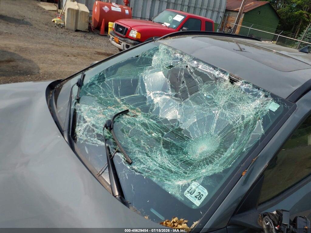 5NTJEDAF3NH000487 2022 HYUNDAI SANTA CRUZ photo no. 6