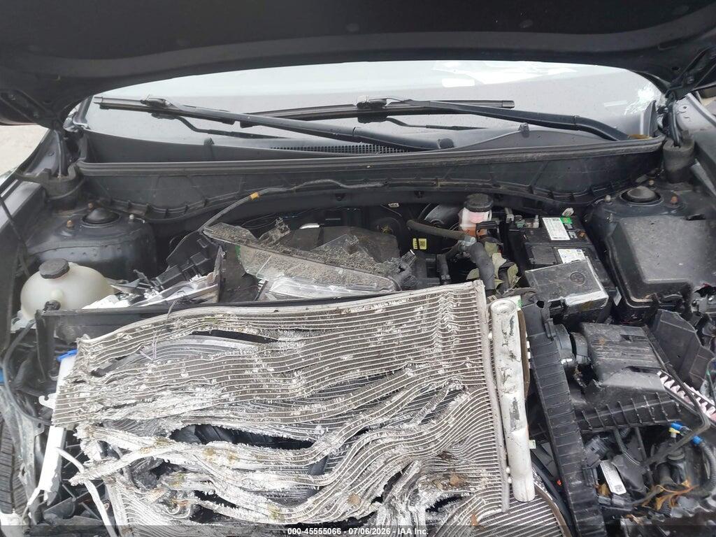 5NTJBDAEXNH002902 2022 HYUNDAI SANTA CRUZ photo no. 10