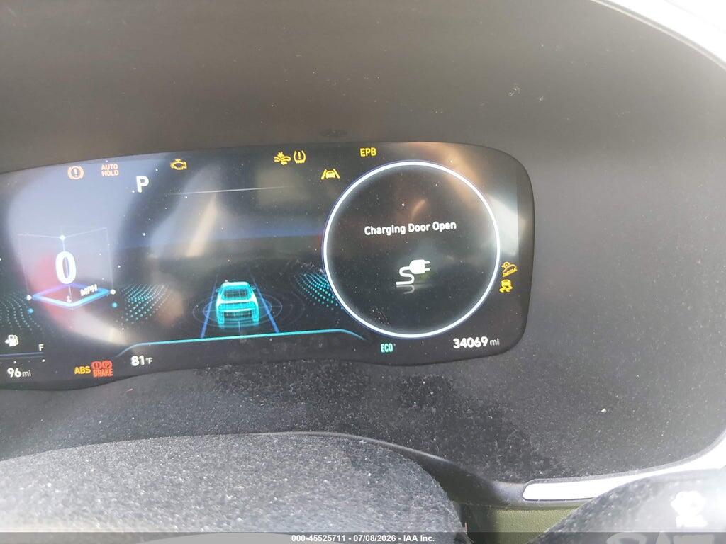 KM8S6DA20NU044090 2022 HYUNDAI SANTA FE PLUG-IN HYBRID photo no. 7