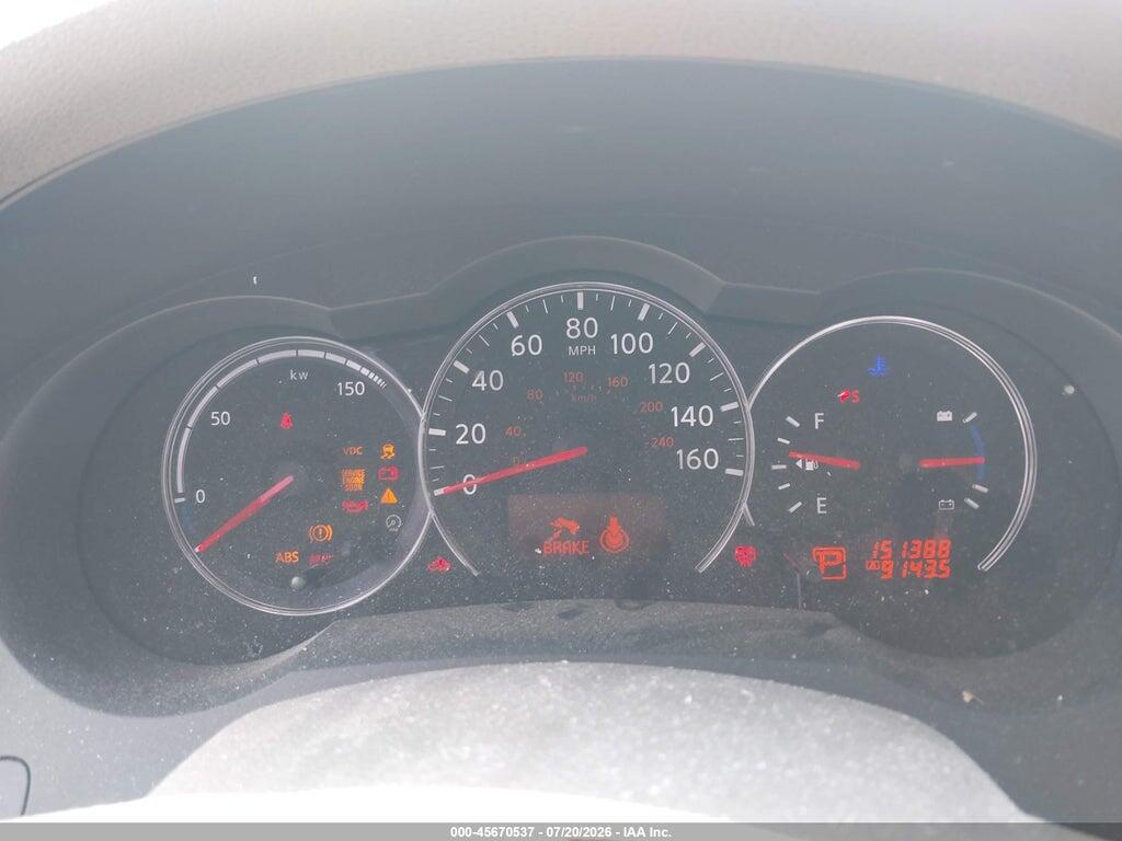 1N4CL2AP0BC185590 2011 NISSAN ALTIMA HYBRID photo no. 7