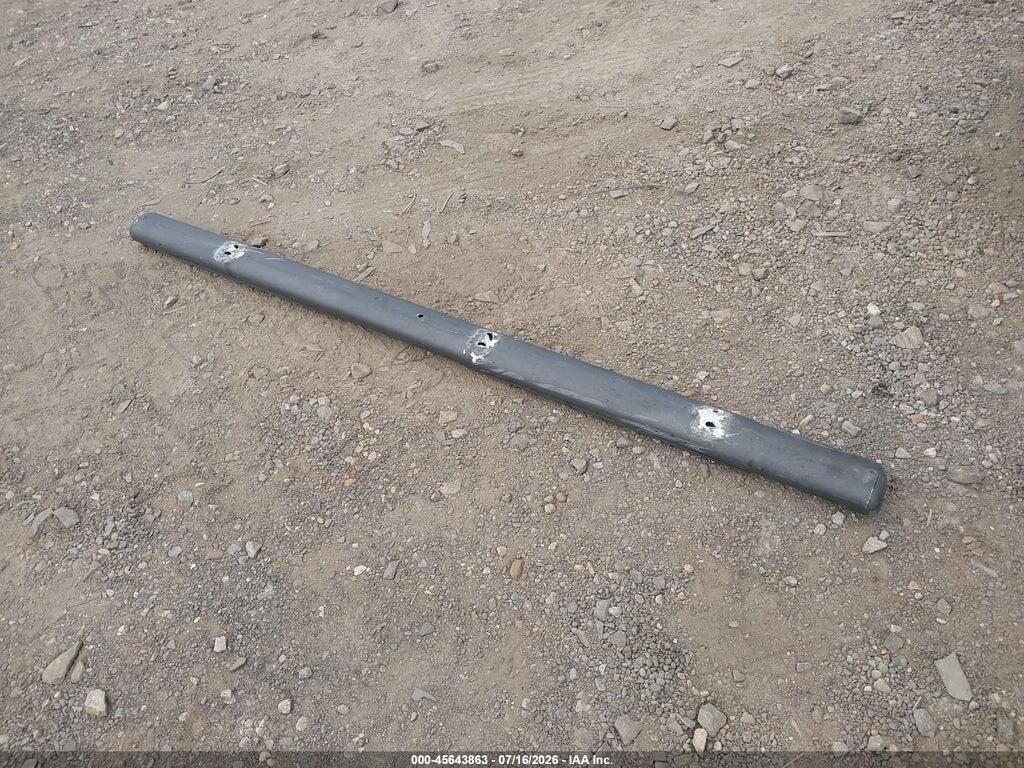 1N6AD0EV3BC417673 2011 NISSAN FRONTIER photo no. 12