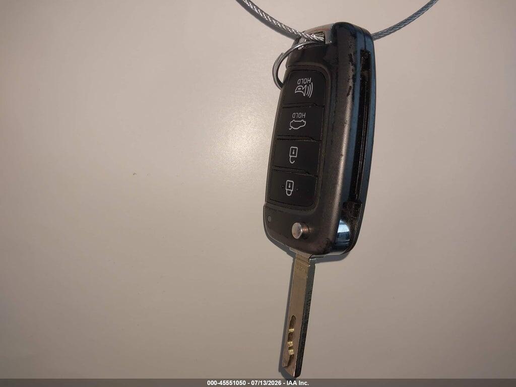 5NPEG4JA0NH144951 2022 HYUNDAI SONATA photo no. 11